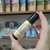 ROLL ON COM ÓLEO ESSENCIAL 10ML - CONFIANÇA - VIA AROMA - comprar online