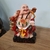 Buda da Prosperidade - G - Resina - comprar online