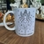 Caneca Signos - Câncer