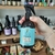ÁGUA PERF. 250ML AROMATHERAPY - RELAXANTE