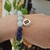Pulseira do Signo - Aquário na internet