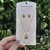 Conjunto Colar e Brincos - Mod. 17 na internet