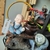 Fonte Monge Zen - Mod. 2 - P - comprar online