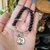 Pulseira do Signo - Capricórnio - comprar online
