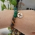 Pulseira do Signo - Gêmeos na internet
