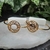 Bracelete - Gaia