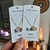 Colar do Signo - Peixes - comprar online