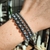 PULSEIRA HEMATITA
