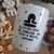Caneca Signos - Libra - comprar online