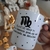 Caneca Signos - Virgem - comprar online
