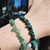 PULSEIRAS CASCALHO - SAÚDE - comprar online
