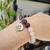 Pulseira do Signo - Touro - comprar online