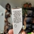ROLL ON KIDS COM ÓLEO ESSENCIAL 10ML - CALMINHA AÍ - VIA AROMA - comprar online