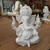 Ganesha - Mod. 3 - Marmorite - comprar online