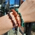 PULSEIRAS CASCALHO - PROSPERIDADE - comprar online