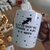 Caneca Signos - Sagitário - comprar online