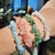PULSEIRAS CASCALHO - EMOÇÕES - comprar online