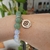 Pulseira do Signo - Câncer na internet