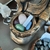 Buda com Bowl - GG - comprar online