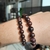 PULSEIRA GRANADA - comprar online