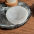 BOWL DE SELENITA - TRADICIONAL - 10CM
