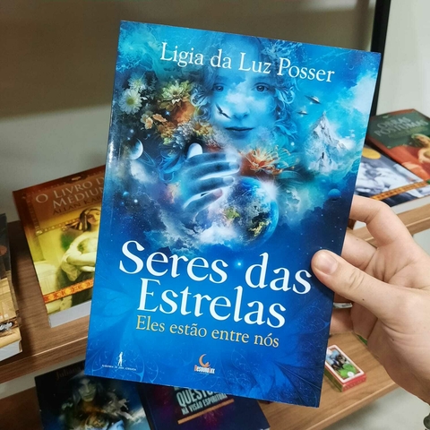 Seres das Estrelas