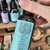 Home Spray - Relaxante - 120ML - comprar online