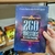 260 Questões na Visão Espiritual