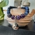 Pulseira do Signo - Sagitário
