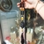 Pendente Kuan Yin - Mod. 3 - comprar online