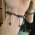 PULSEIRA HEMATITA - loja online