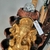 Fonte Ganesha 8 Quedas - G - comprar online