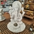 Ganesha Porta Vela - Marmorite