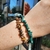 PULSEIRAS CASCALHO - ESTUDOS/TRABALHO - comprar online
