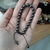 PULSEIRA HEMATITA - Templo Cristais
