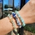 PULSEIRAS CASCALHO - ESTUDOS/TRABALHO