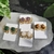 BRINCOS DIANA - IR - comprar online
