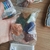 Kit dos 7 Chakras com Selenita - G - comprar online