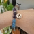 Pulseira do Signo - Peixes na internet