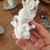 Ganesha PP - Marmorite - comprar online
