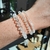 PULSEIRA CRISTAL