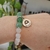 Pulseira do Signo - Libra na internet