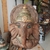 Cabeça Ganesha - G na internet
