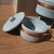 PANELA 1L - PEDRA SABÃO - comprar online