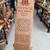 INCENSO NIRVANA PREMIUM - PALO SANTO - comprar online