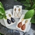 BRINCOS MARTA - IR - comprar online