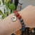 Pulseira do Signo - Áries - comprar online