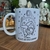 Caneca Signos - Escorpião
