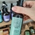 Home Spray - Alecrim - 120ML - comprar online