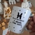 Caneca Signos - Peixes - comprar online